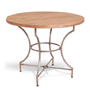 Vintage Style Industrial Furniture Vintage Style Industrial Furniture